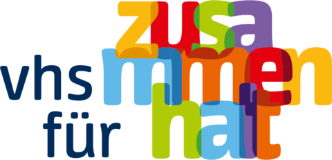 Was hält unsere Gesellschaft zusammen?