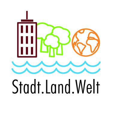 Bildung für nachhaltige Entwicklung und die Agenda 2030 Bildung für nachhaltige Entwicklung und die Agenda 2030